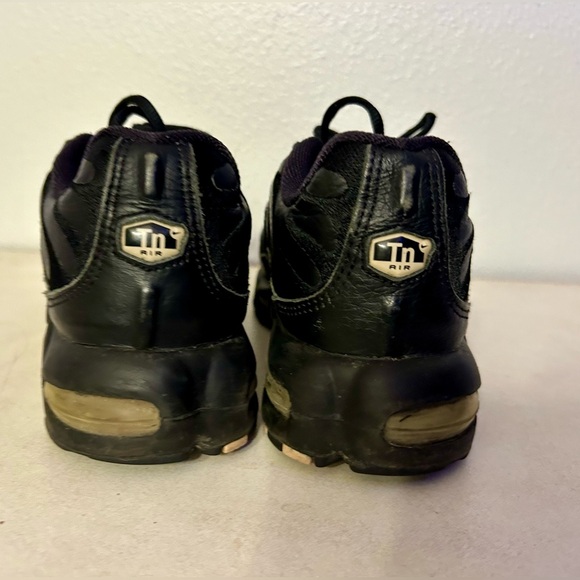 Nike Air Max - Picture 3 of 4